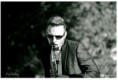 /album/galerie-photos/sax-lunettes-jpg/